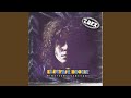 Raw Ramp (Unused Mix / The Electric Boogie 1971)