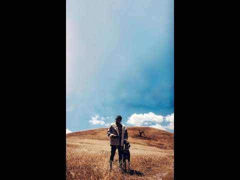 [FREE] Travis Scott x Orochi Type Beat "Desert Eagle"