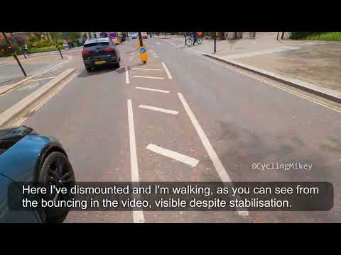 Police Issue Words Of Advice - LG70MPO