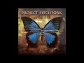 Project Pitchfork - Daimonion (Full Album)