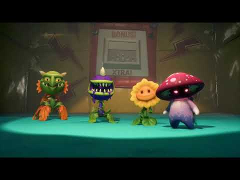 Battle arena funderdome | Battle for neighbor ville