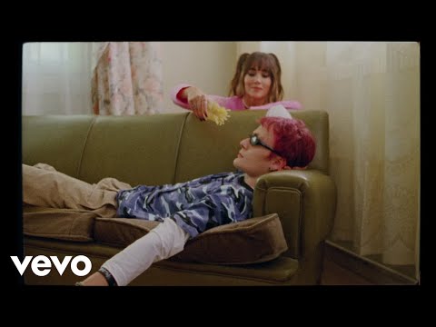 Estupidez ft. Beret