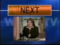 WLNY Next Bumper 2000