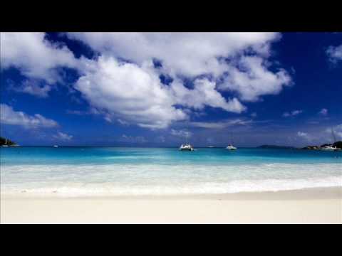 Krist Van D Feat. Reminiscence - Feel Me (Radio Edit)