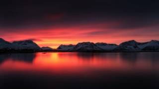 Ormatie - Glossow (Terje Bakke Remix)