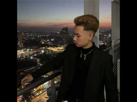 Meezy- Cold Season ( freestyle by Meezy24 )