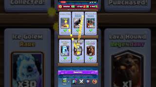 マイナスゴールド？ - Deck Guide by X-Bow Master