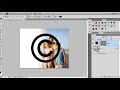 How to learn Professional Graphic Design,