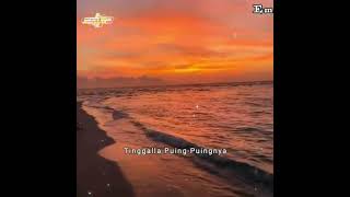 Download lagu Emas Hantaran Yollanda & Arief Cover Story WA | Story WA Terbaru mp3