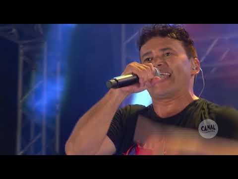 Almir Rouche - DVD Rouche30 - O Carnaval