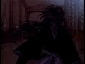 Rurouni Kenshin ED 1 Creditless