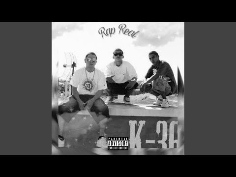 Mi Malestar Emocional