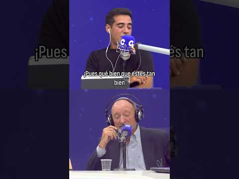 Arturo Pérez- Reverte: \