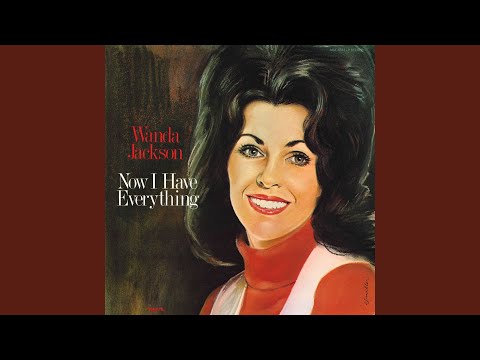 Let's Just Praise The Lord