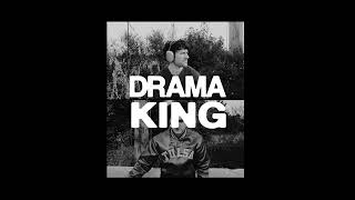 Download lagu Sports - Drama King mp3 Download lagu Sports - Drama King mp3