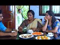 Marimayam Episode 356 A Whatsapp Can Change Your Life Mazhavil Manorama