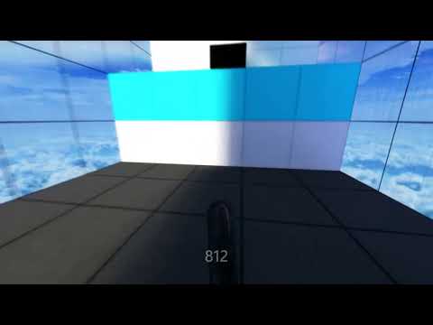 rag on jump_azazel - 02:30.314