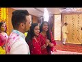 Wedding dance Choreography | Zor Ka Jhatka | funny Dance | Easy Dance Steps by Hims Crackers #viral