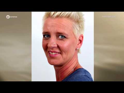 Dronten voor de tweede week op rij in tv-programma Opsporing Verzocht Dronten voor de tweede week op rij in tv-programma Opsporing Verzocht