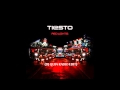 Tiësto - Red Lights (DJ QUIN RADIO EDIT) (no ...