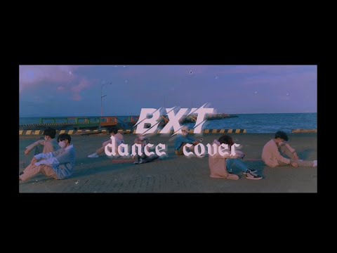 ENHYPEN (엔하이픈) - Upper Side Dreamin’ Dance Cover | 7/11, BXT