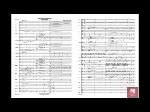 //www.youtube.com/embed/91Xyhly-Zt4?autoplay=1