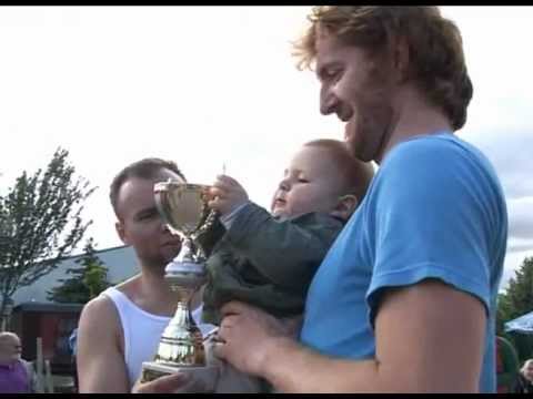 "Schlag den BCA" 2012 - RAN1