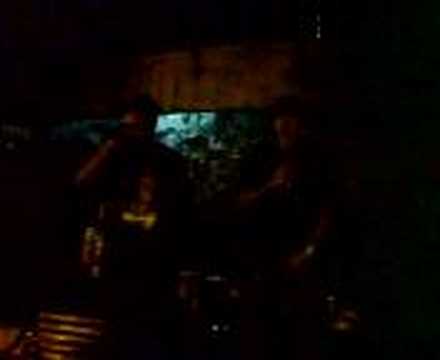 JUSTACAUSA VOL 2. - CHELO OC Part. 3 (DominicanHipHop.com)