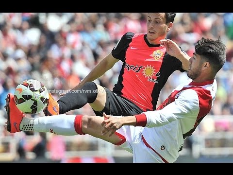 @RVMOficial Pozuelo "Saldremos a ganar en el Pizjuán"