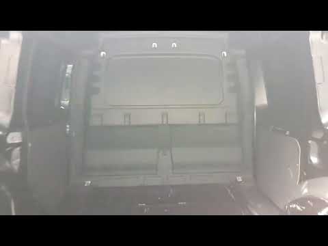 Volkswagen Caddy CADDY CARGO BUS TDI 122HP A7F - Image 2