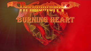 Download lagu DragonForce - Burning Heart (Speed of Light Song) mp3 Download lagu DragonForce - Burning Heart (Speed of Light Song) mp3