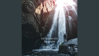 Cover art for Departure Day