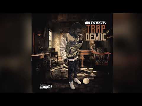 Rello Money - One Thing Fasho (Official Audio)