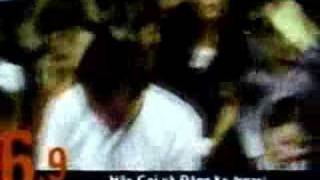 STARTEC commercial featuring Vietnamese singer KEVIN KHOA