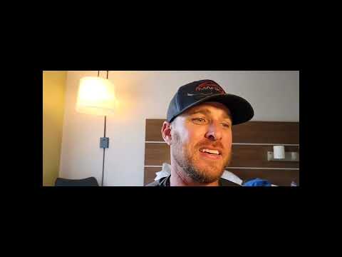 2023 PCC/ Open Nationals Day 4 Recap