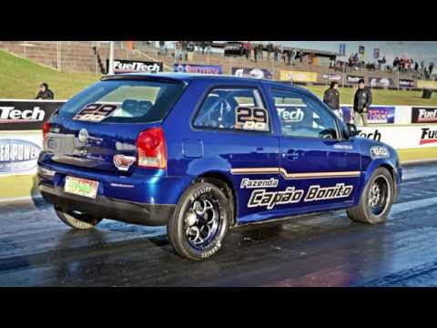 RECORDE Gol DO 29 - Antonio Neto