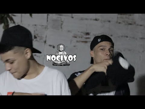 PERLA LR X SAOR17 - LIENZO