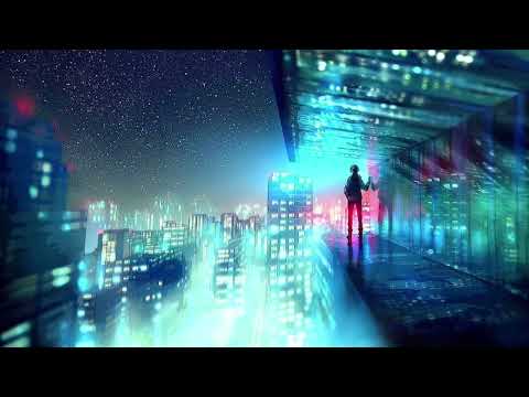 Fade (Nightcore)