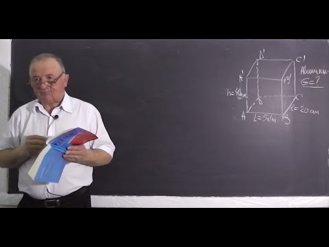 O rugaminte pentru fanii lectiilor mele si O problema de fizica de Clasa 6 apeland la matematica