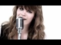 Jenny Owen Youngs - Last Person [Official Music ...