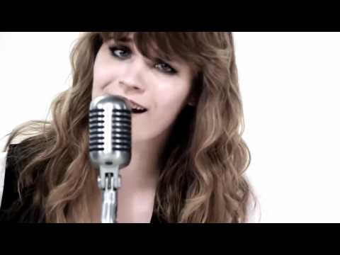Jenny Owen Youngs - Last Person [Official Music Video]
