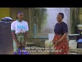 Ibukun Eje | Latest Yoruba Movies 2025 Bimpe Oyebade, Anike Ami, Fisayo Amodemaja