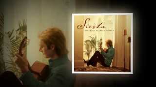 Kevin Laliberte - Siesta