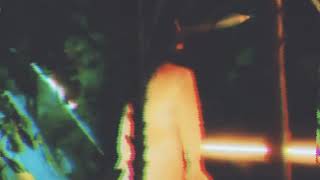 Download lagu Happier FMV| Kai and Irene, RV X EXO. mp3