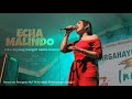 ECHA MALINDO ASBSK AKU SAYANG BANGET SAMA KAMU