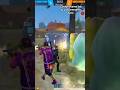 Freefire Ff Garenafreefire Freefirehighlights Highlights Youtubeshorts Shortvideo Song Love