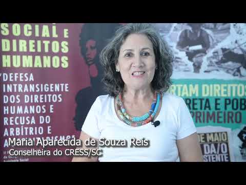 CRESS/SC realiza a 1º Reunião do Comitê de Enfrentamento ao Racismo