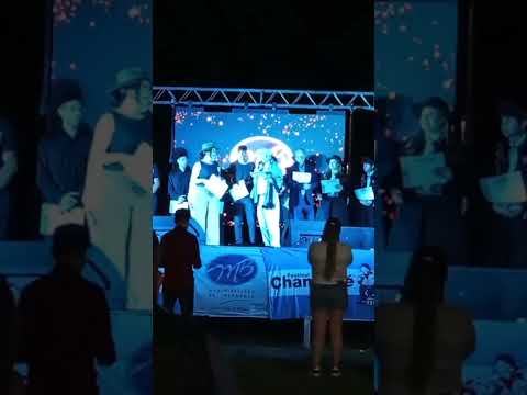 Una gran noche vivimos en el Pre Federal cede Capitán Bermúdez!! Nos vamos a Federal!!!!!!!!