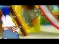 Marx Rhubarb Is The Scariest YTP