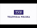 TVP Intro Z 2005